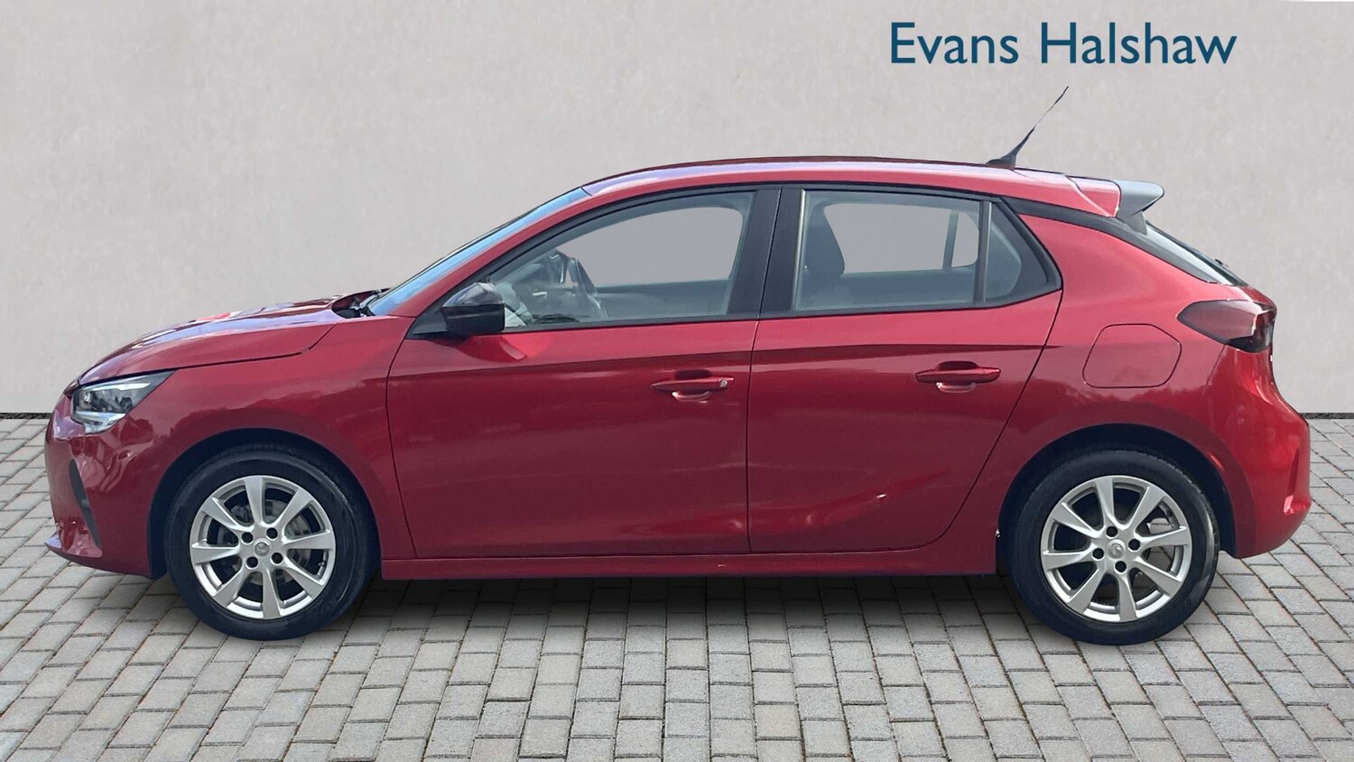 Used Vauxhall Corsa 2022 for sale - 75759785: Photo 6