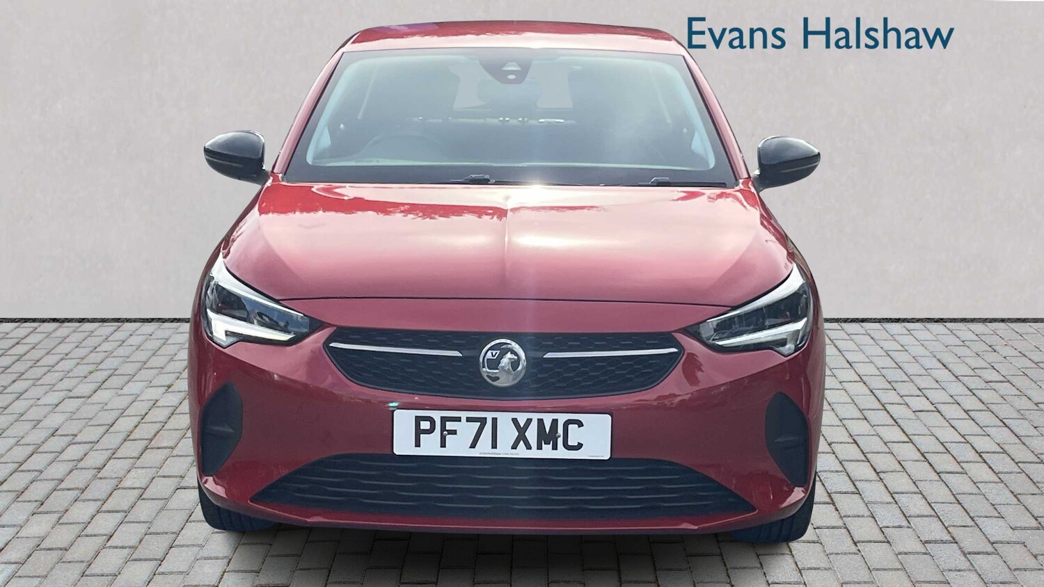 Used Vauxhall Corsa 2022 for sale - 75759785: Photo 7