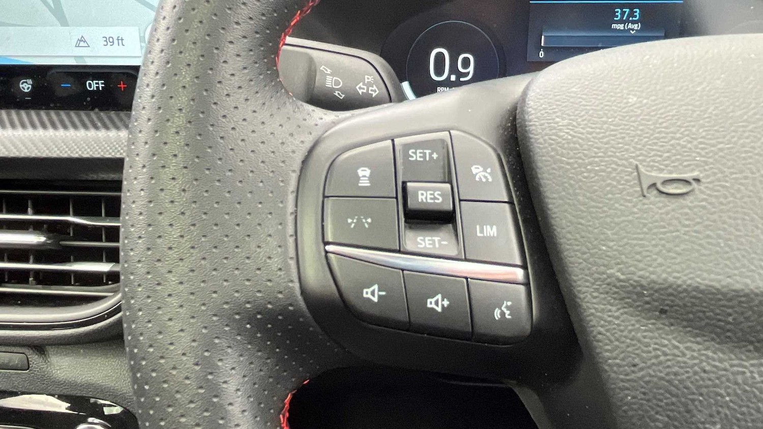 Used Ford Kuga 2024 for sale - 78037741: Photo 22