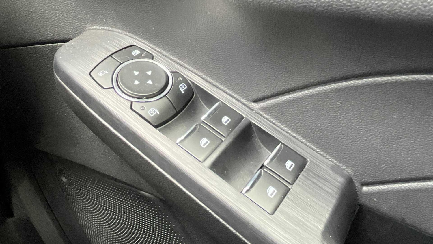 Used Ford Kuga 2024 for sale - 78037741: Photo 24