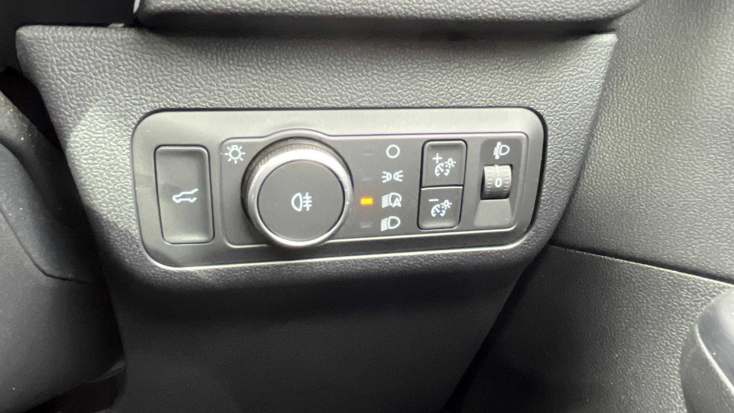 Used Ford Kuga 2024 for sale - 78037741: Photo 26