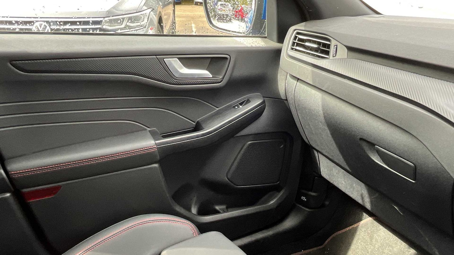 Used Ford Kuga 2024 for sale - 78037741: Photo 28