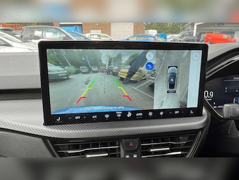 Used Ford Kuga 2024 for sale - 78037741: Photo