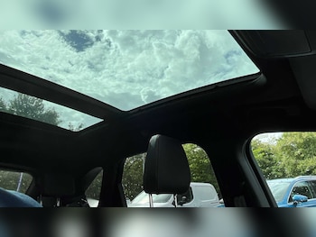 Used Ford Kuga 2024 for sale - 78037741: Photo