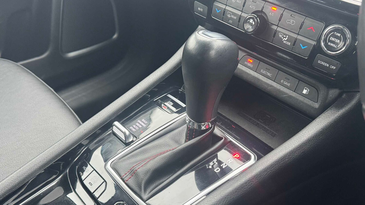 Used Jeep Compass 2023 for sale - 77540701: Photo 18