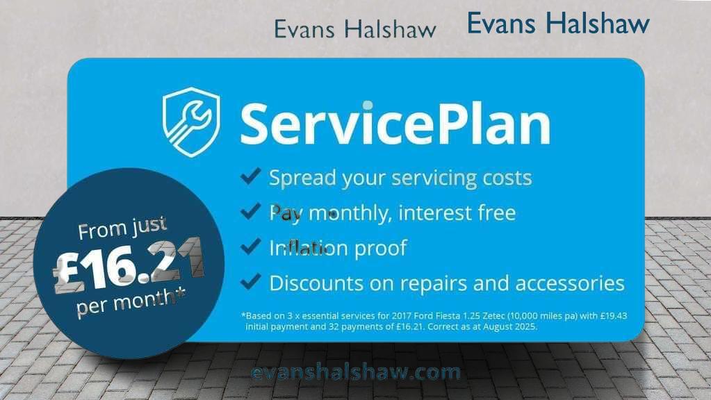 Used Jeep Compass 2023 for sale - 77540701: Photo 23