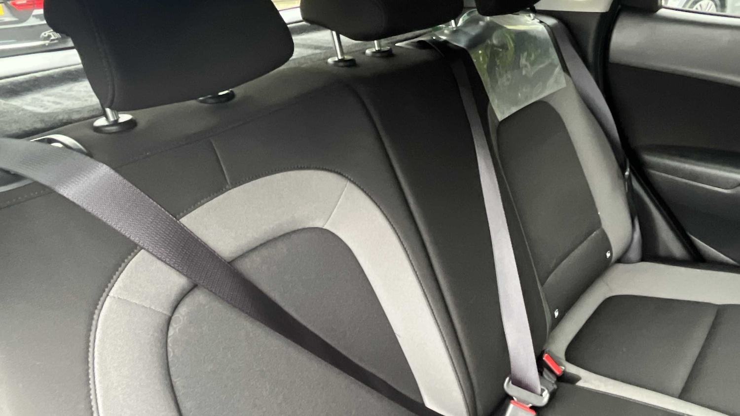 Used Hyundai KONA 2019 for sale - 75981256: Photo 13