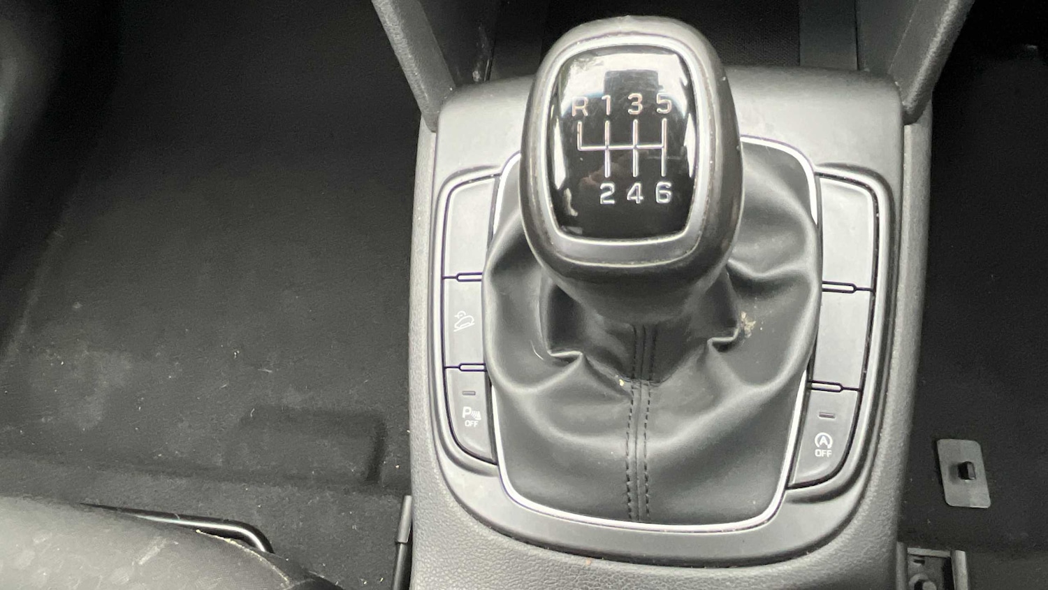 Used Hyundai KONA 2019 for sale - 75981256: Photo 19