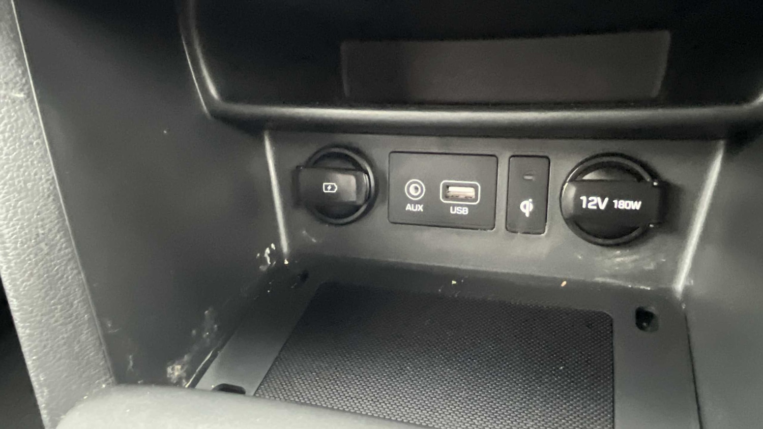 Used Hyundai KONA 2019 for sale - 75981256: Photo 21