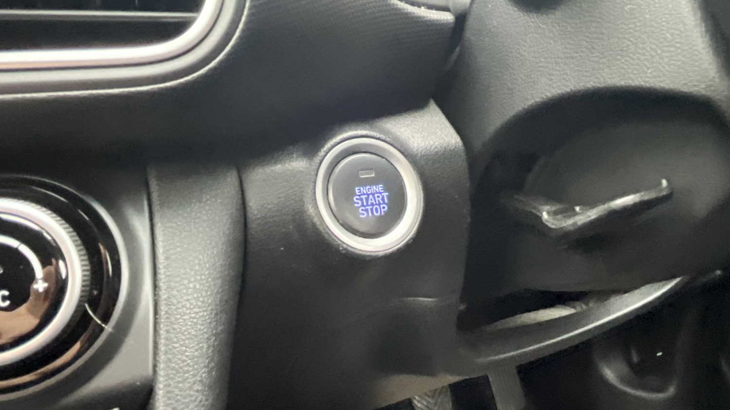 Used Hyundai KONA 2019 for sale - 75981256: Photo 23