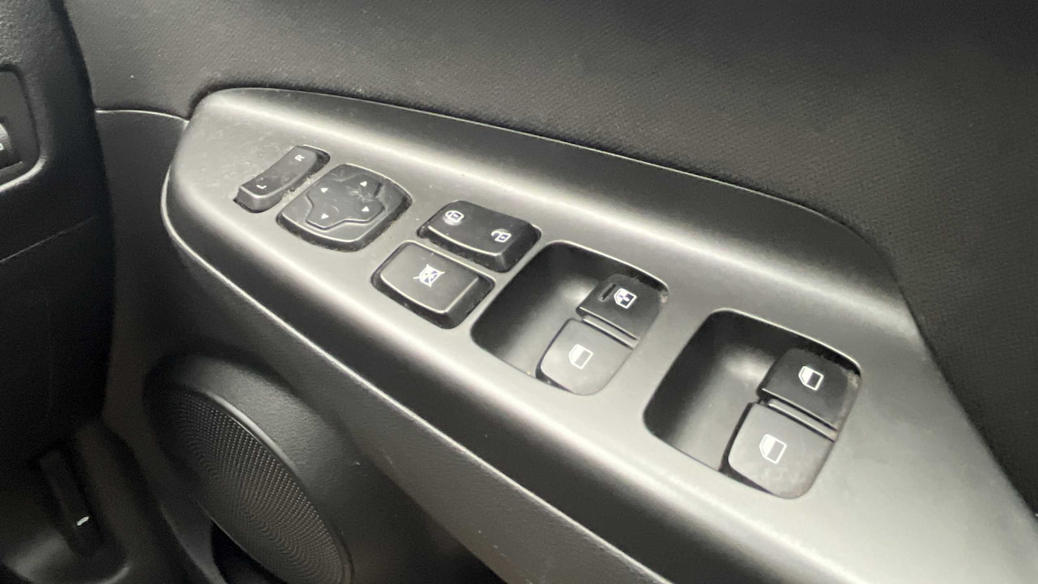 Used Hyundai KONA 2019 for sale - 75981256: Photo 27