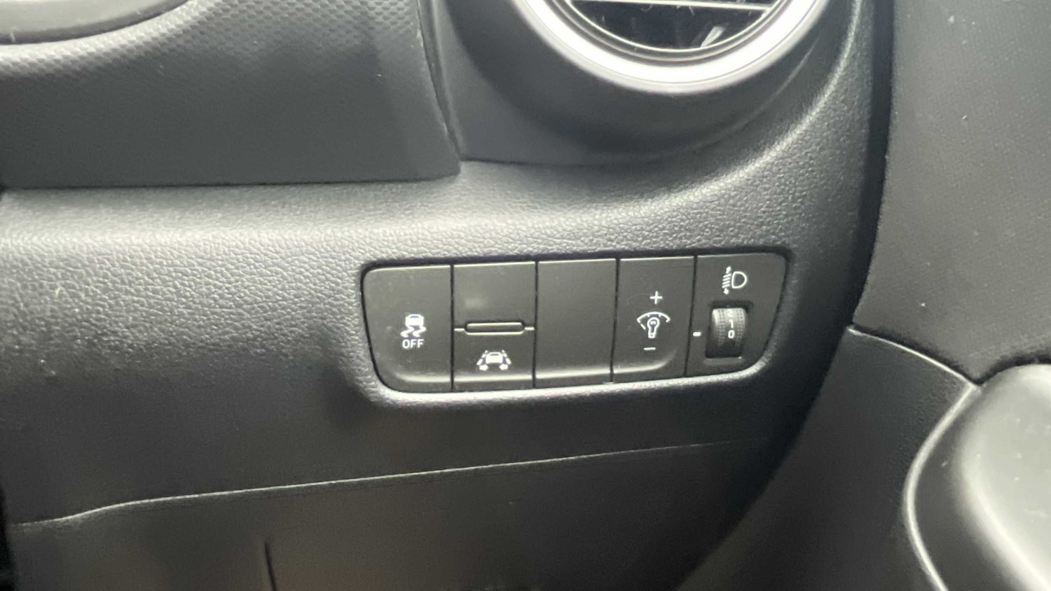 Used Hyundai KONA 2019 for sale - 75981256: Photo 28