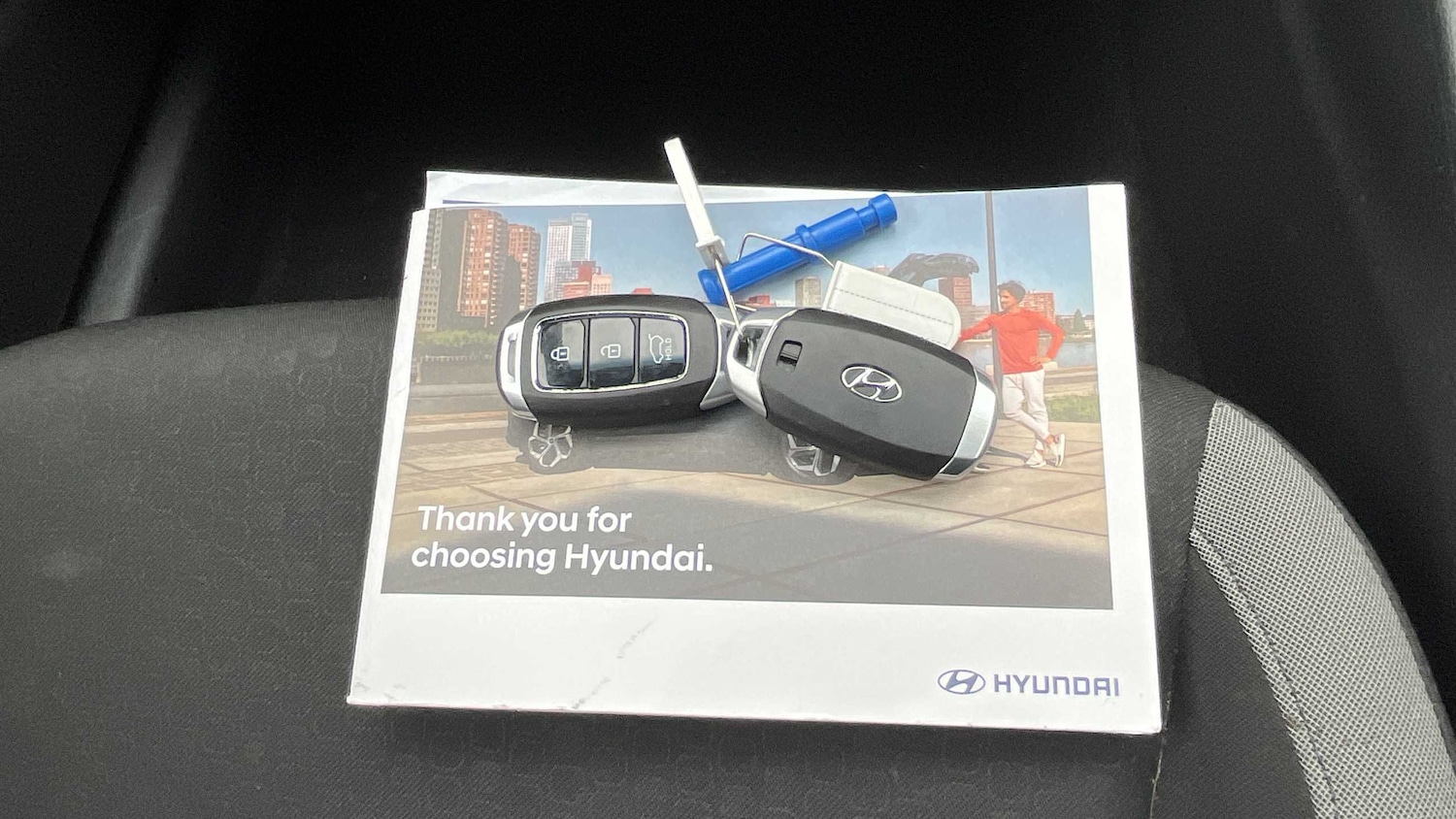 Used Hyundai KONA 2019 for sale - 75981256: Photo 29