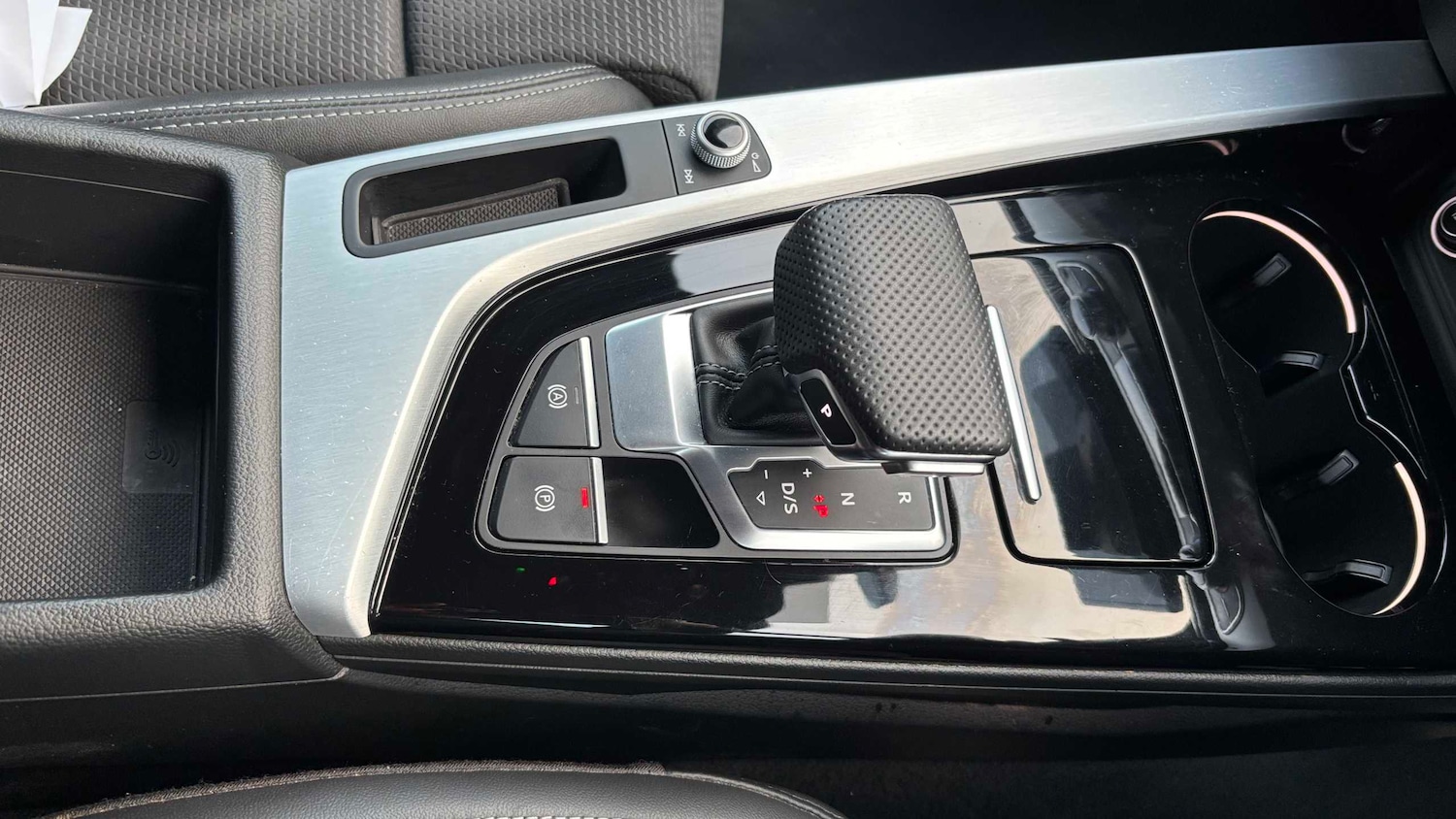 Used Audi A4 2020 for sale - 77601271: Photo 16