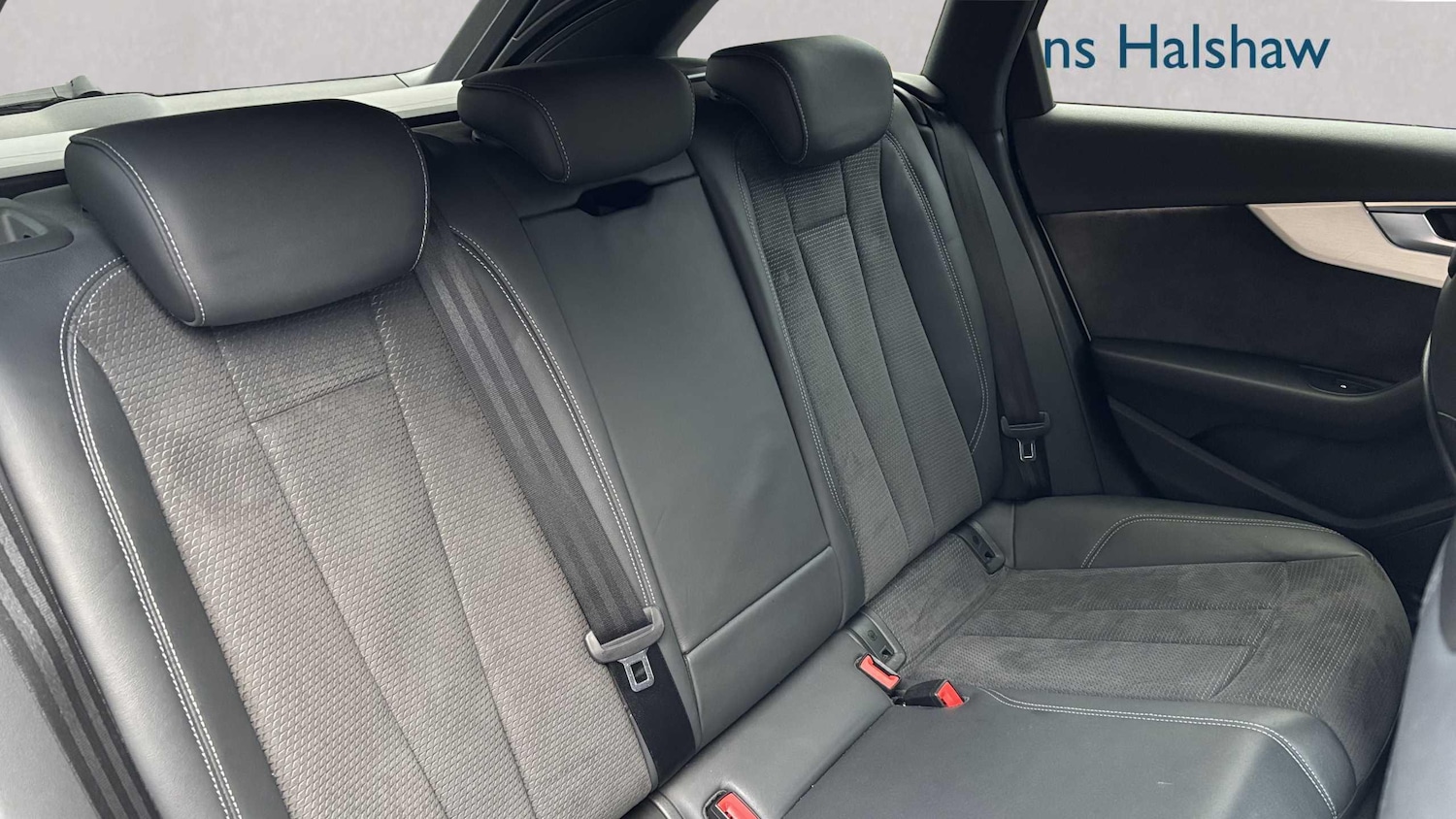 Used Audi A4 2020 for sale - 77601271: Photo 18