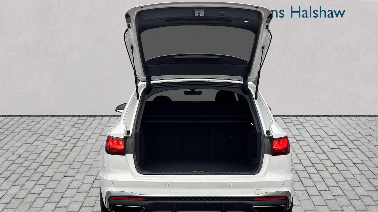 Used Audi A4 2020 for sale - 77601271: Photo 8