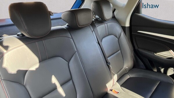 Used MG MG ZS 2022 for sale - 76249018: Photo 13