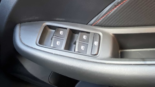 Used MG MG ZS 2022 for sale - 76249018: Photo 26
