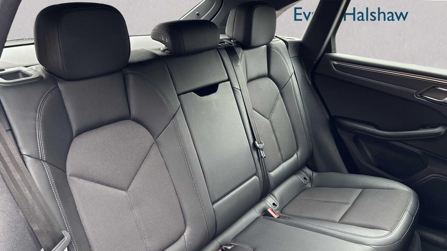 Used Porsche Macan 2022 for sale - 77294173: Photo 17