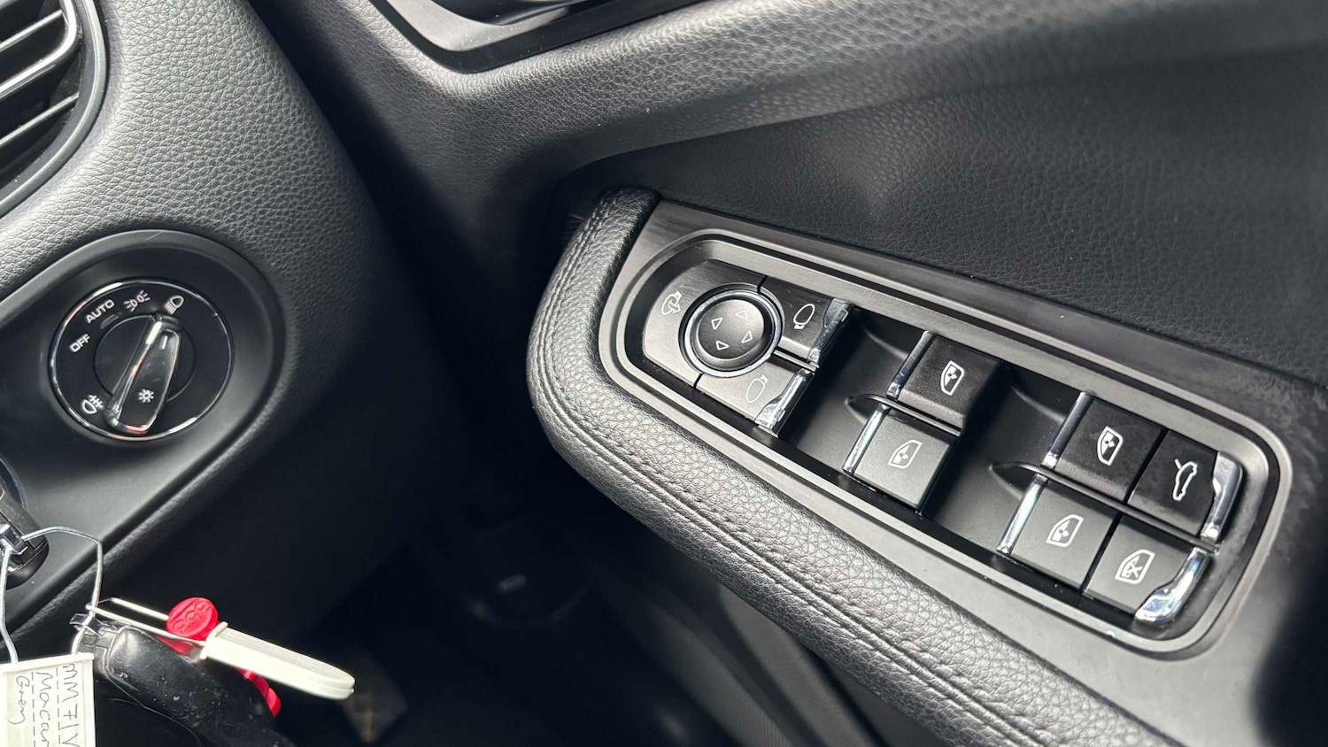 Used Porsche Macan 2022 for sale - 77294173: Photo 18