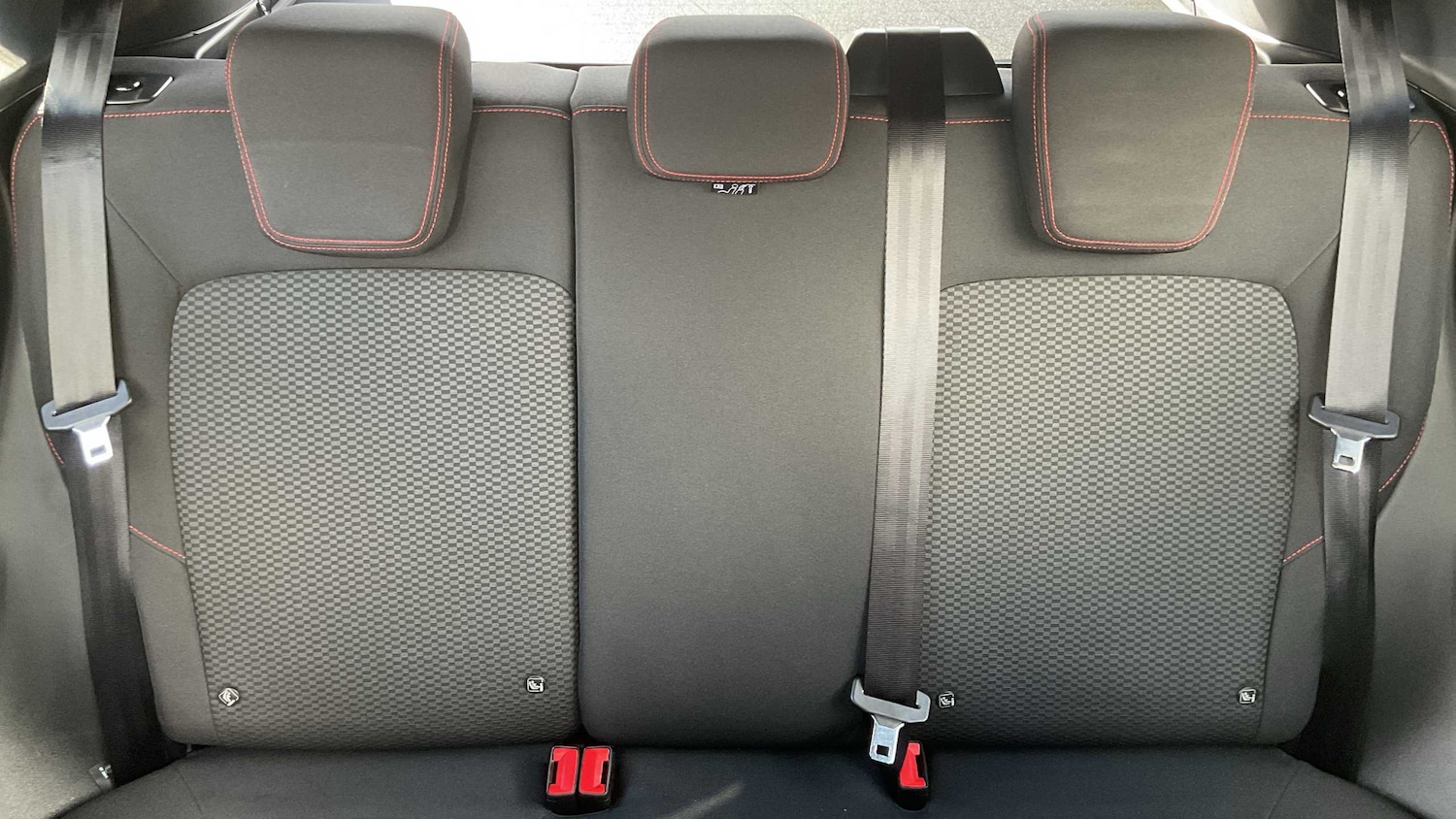 Used Ford Puma 2023 for sale - 76705234: Photo 13