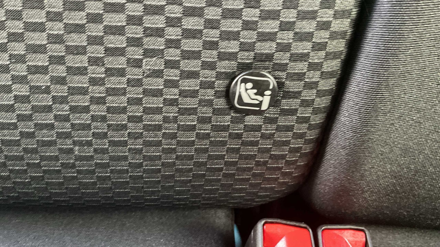 Used Ford Puma 2023 for sale - 76705234: Photo 15