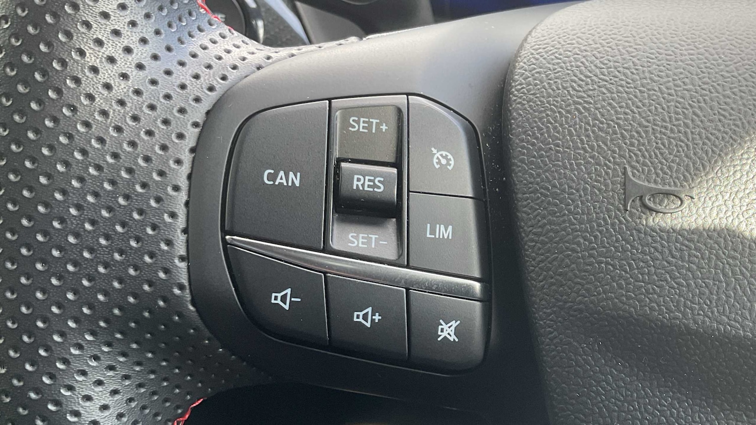 Used Ford Puma 2023 for sale - 76705234: Photo 23