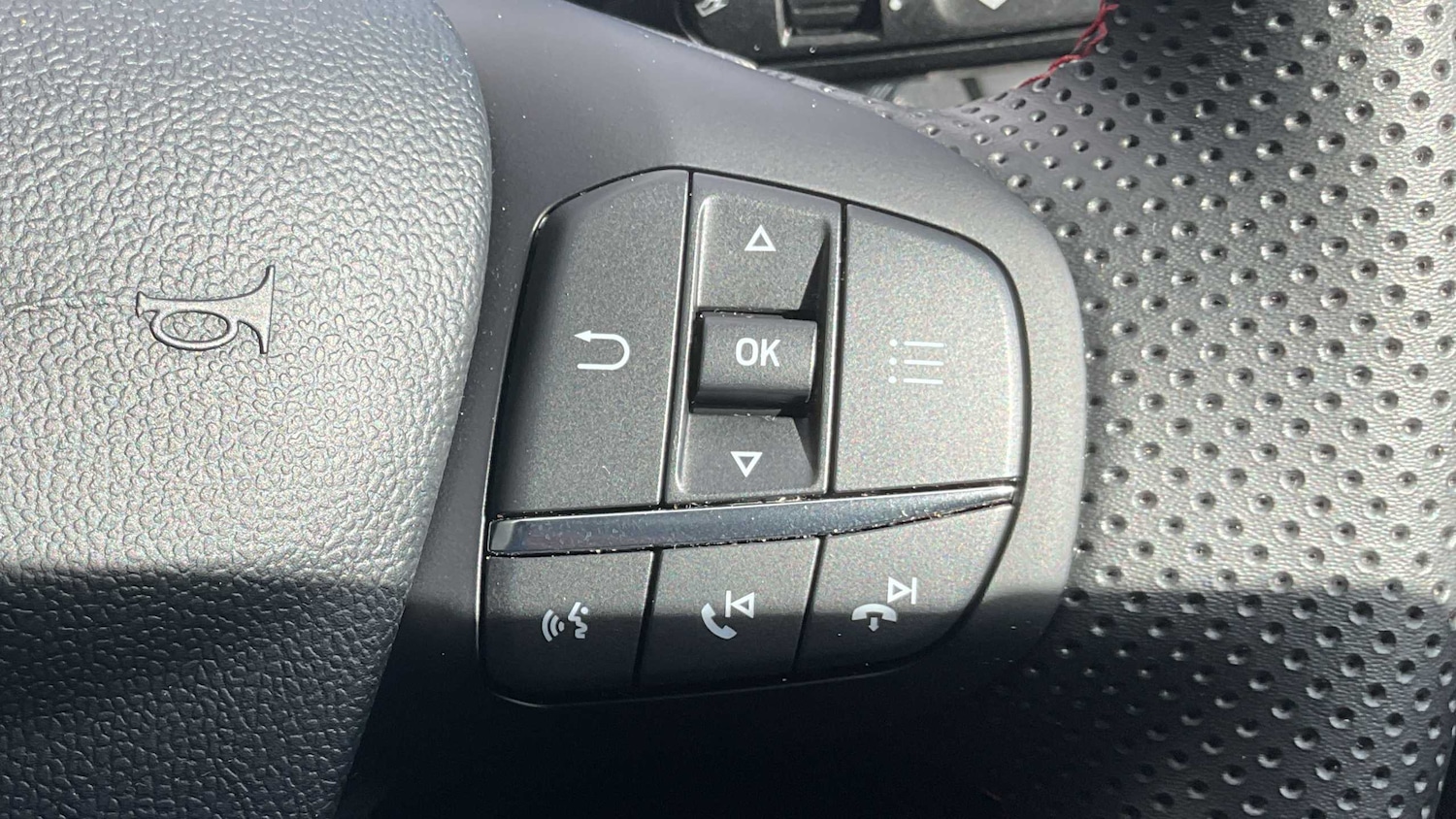 Used Ford Puma 2023 for sale - 76705234: Photo 24