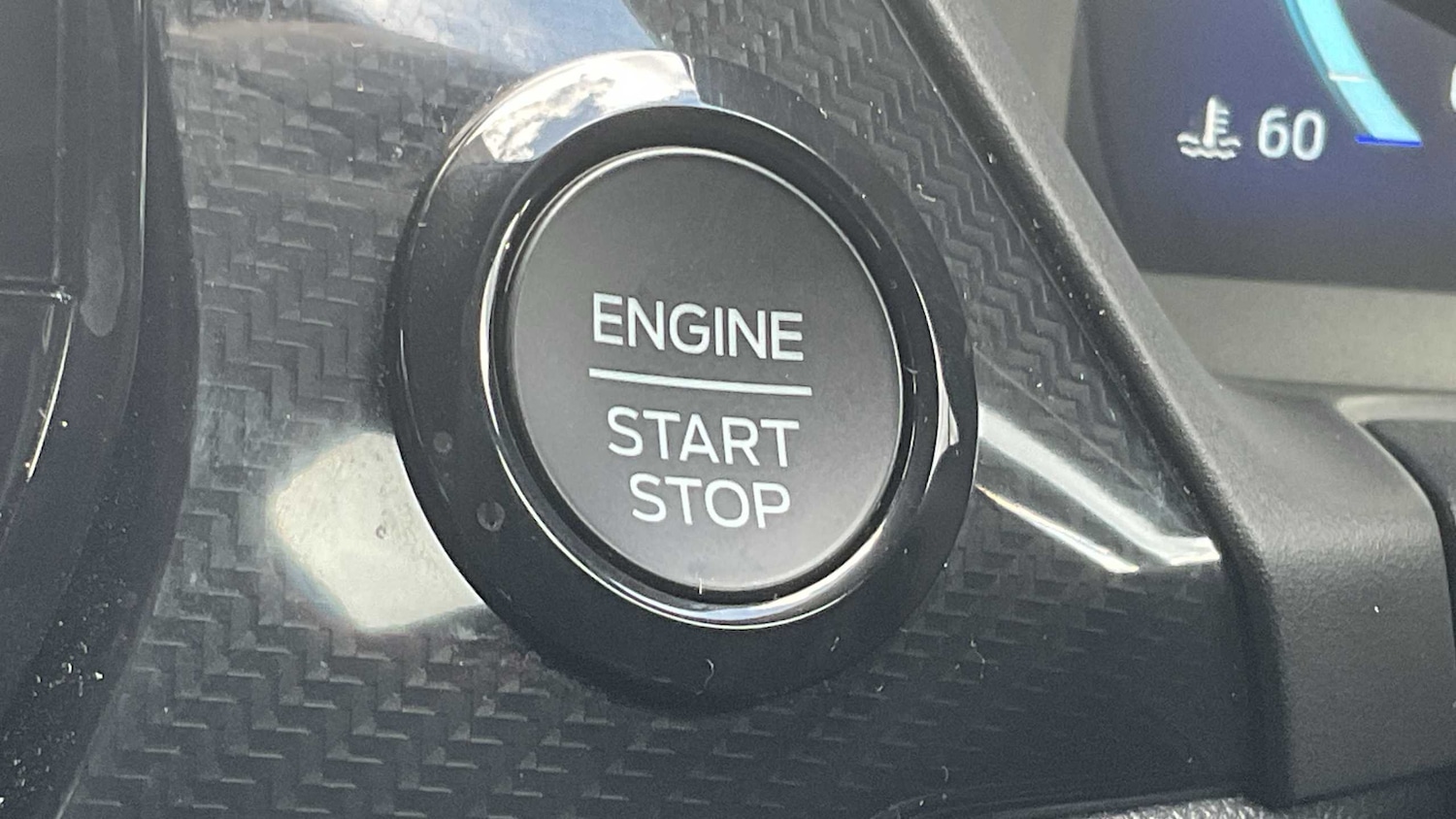 Used Ford Puma 2023 for sale - 76705234: Photo 25