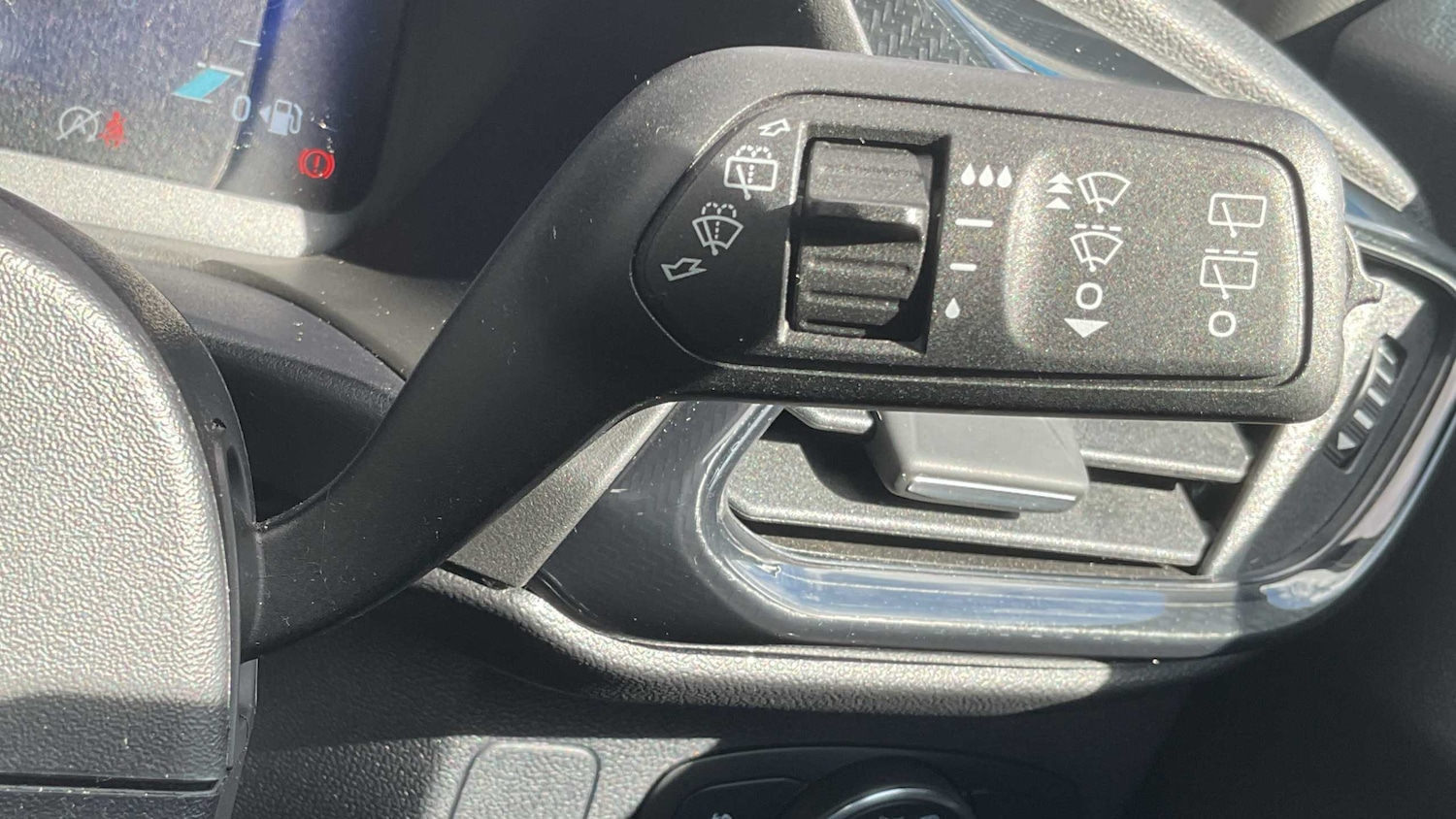 Used Ford Puma 2023 for sale - 76705234: Photo 28