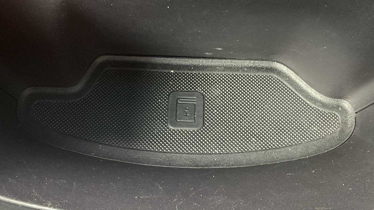 Used Ford Puma 2023 for sale - 76705234: Photo 30