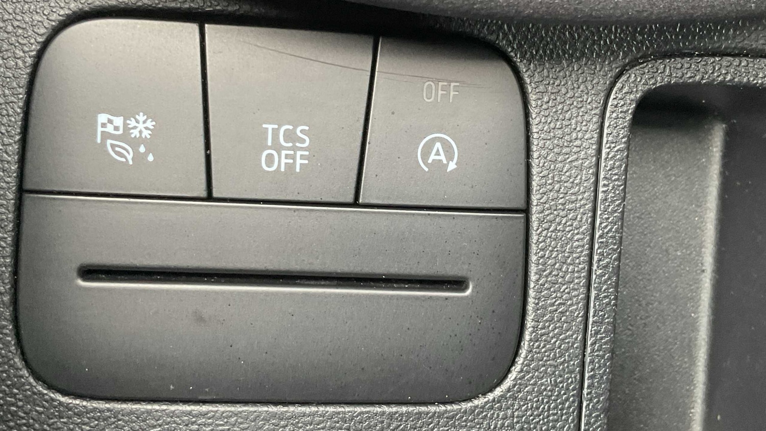 Used Ford Puma 2023 for sale - 76705234: Photo 32