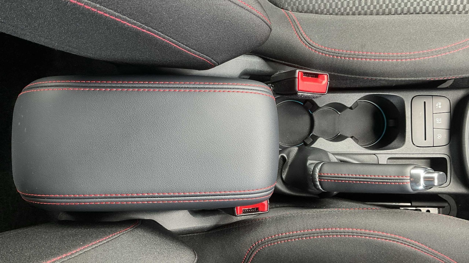 Used Ford Puma 2023 for sale - 76705234: Photo 33