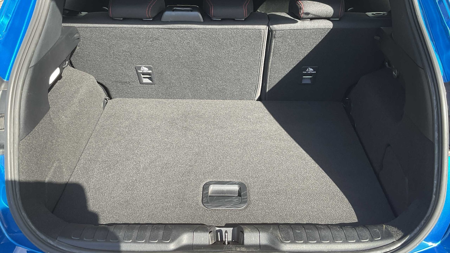 Used Ford Puma 2023 for sale - 76705234: Photo 7