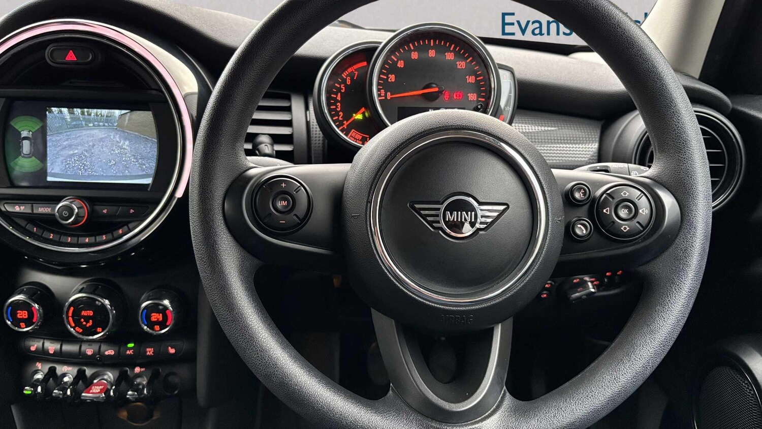 Used MINI Hatch 2019 for sale - 77178824: Photo 13