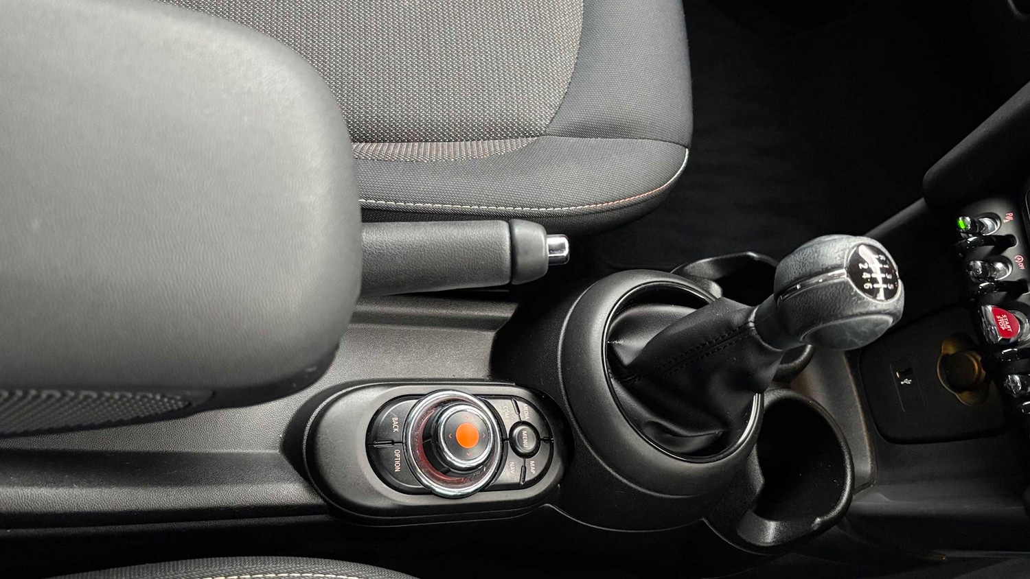 Used MINI Hatch 2019 for sale - 77178824: Photo 16