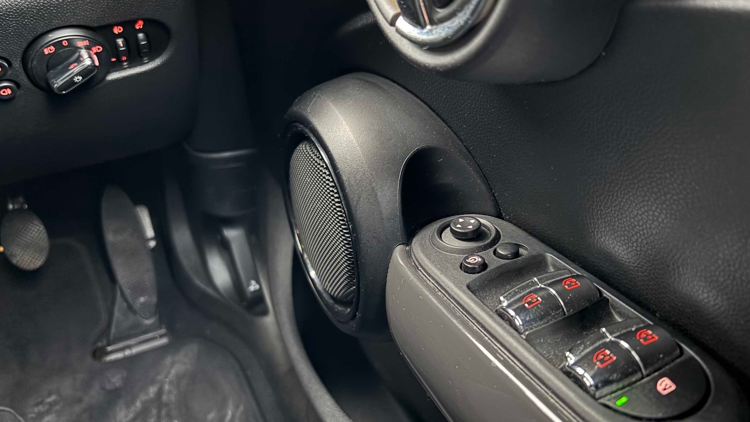 Used MINI Hatch 2019 for sale - 77178824: Photo 18