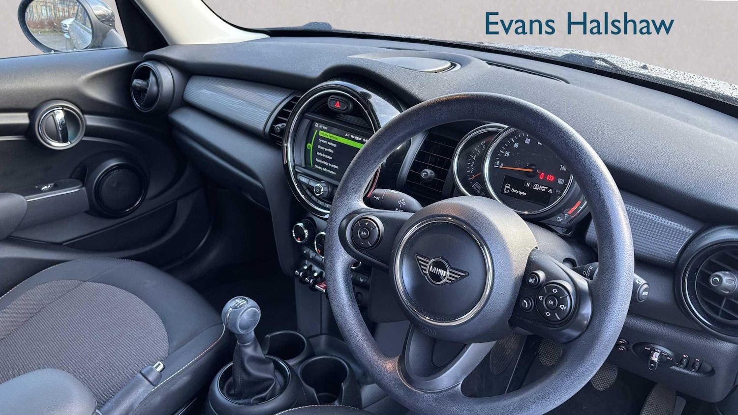 Used MINI Hatch 2019 for sale - 77178824: Photo 3