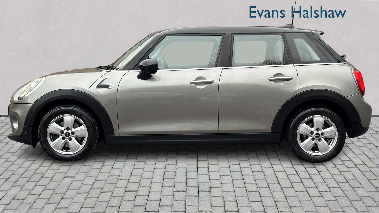 Used MINI Hatch 2019 for sale - 77178824: Photo 6