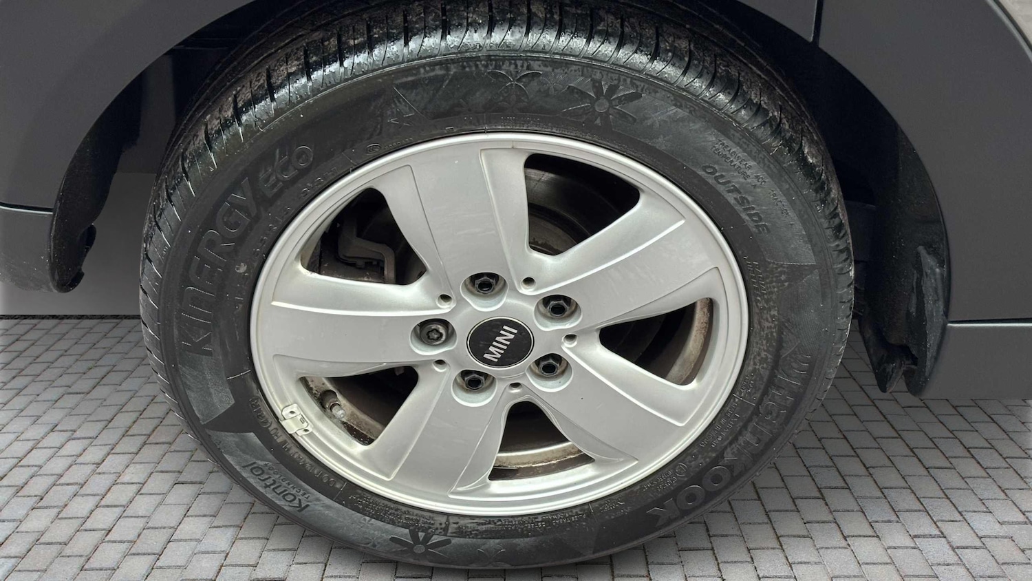 Used MINI Hatch 2019 for sale - 77178824: Photo 8