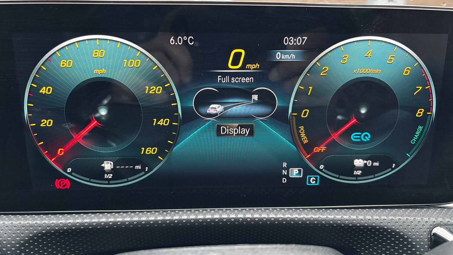 Used Mercedes-Benz A-Class 2021 for sale - 76955256: Photo 12