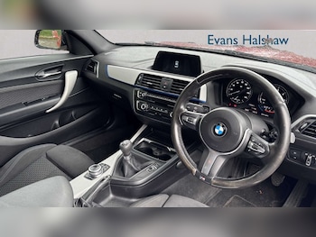 Used BMW 2 Series 2018 for sale - 78857453: Photo