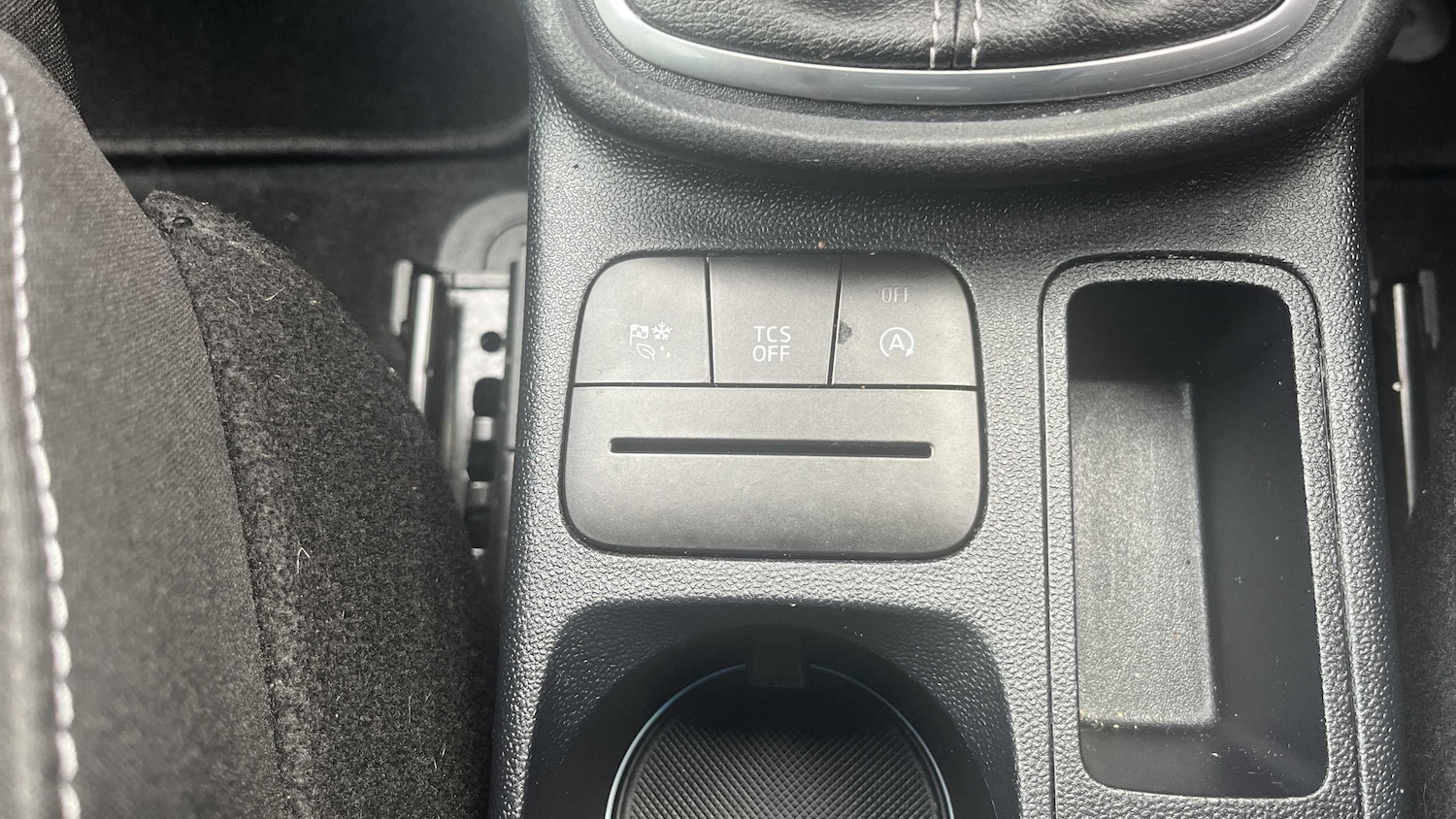 Used Ford Puma 2023 for sale - 76087984: Photo 18