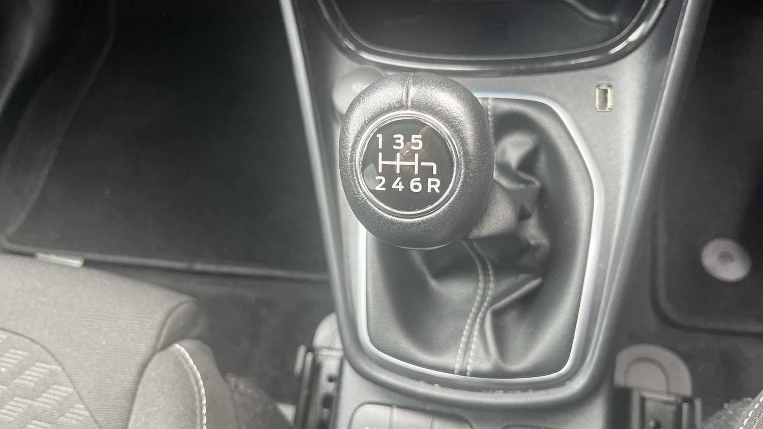 Used Ford Puma 2023 for sale - 76087984: Photo 19