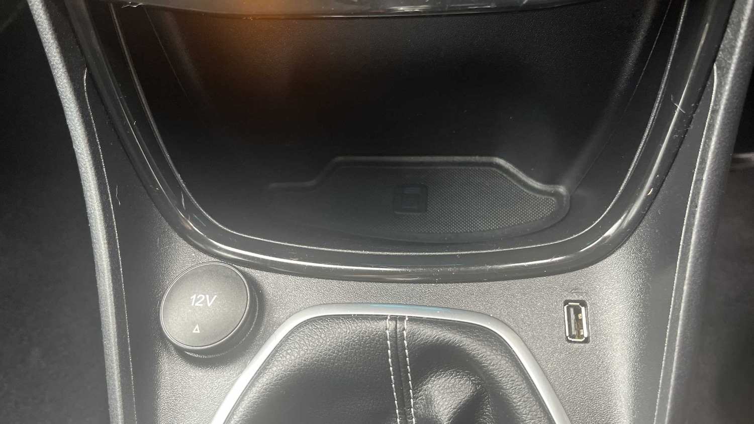 Used Ford Puma 2023 for sale - 76087984: Photo 21