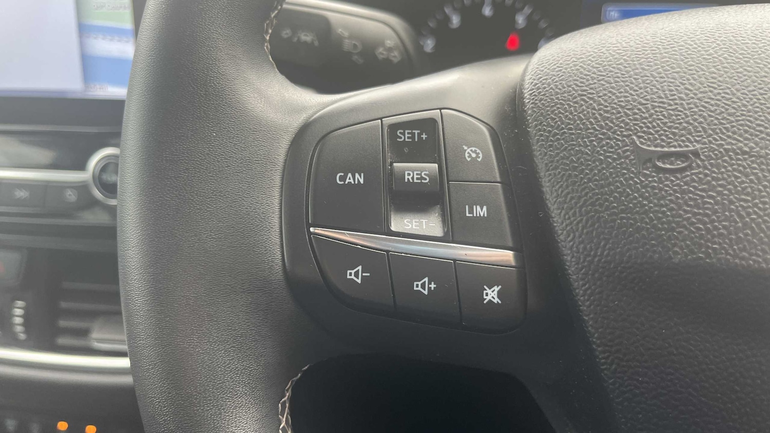 Used Ford Puma 2023 for sale - 76087984: Photo 24