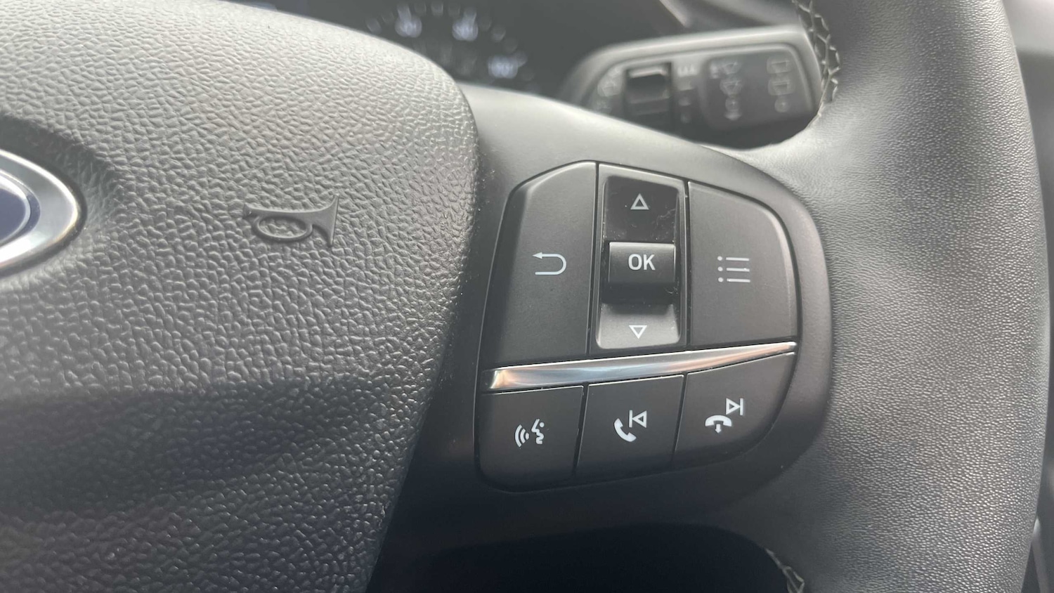 Used Ford Puma 2023 for sale - 76087984: Photo 26