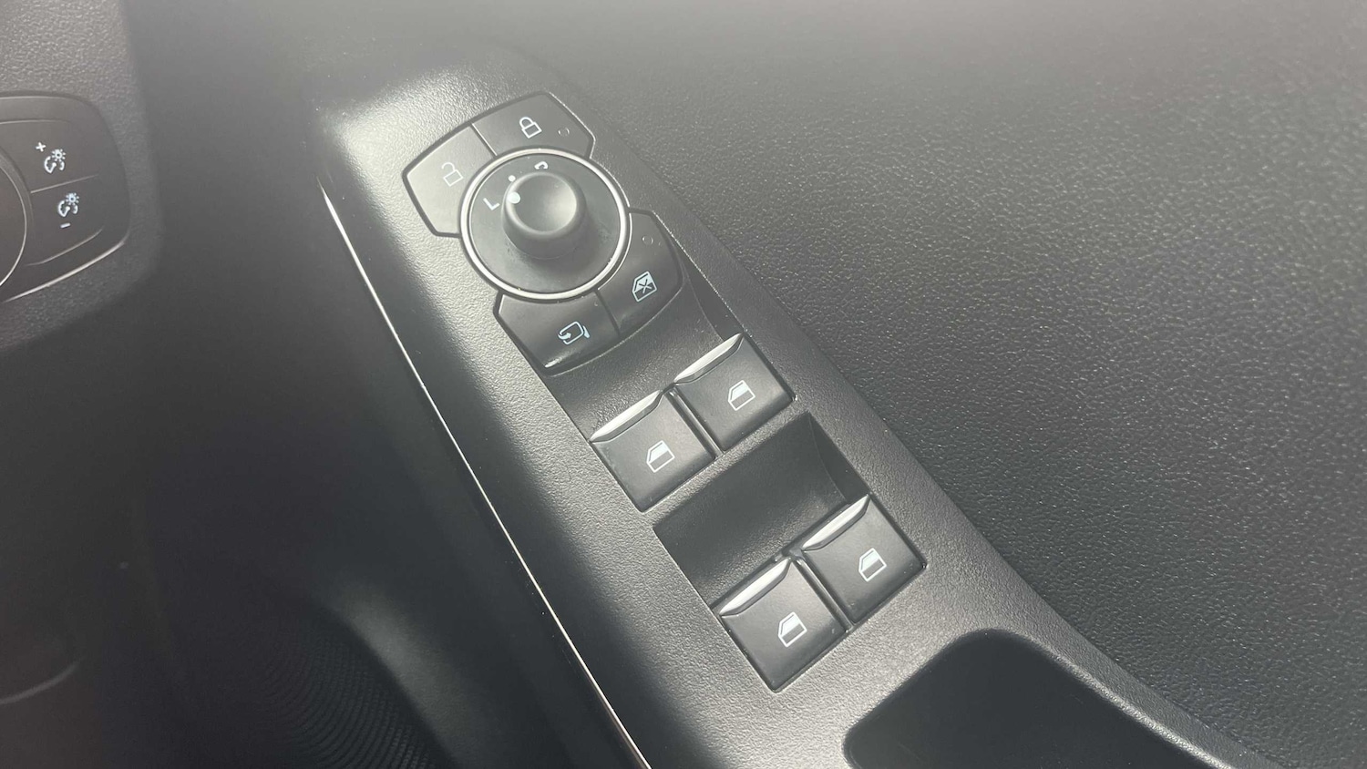 Used Ford Puma 2023 for sale - 76087984: Photo 27