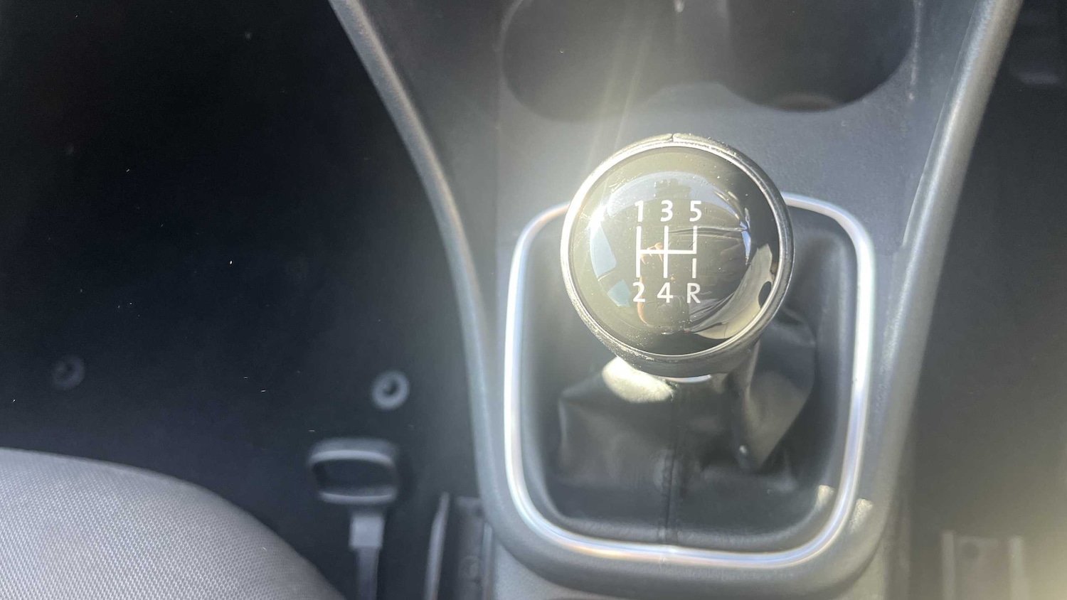 Used Volkswagen Polo 2017 for sale - 76075419: Photo 19