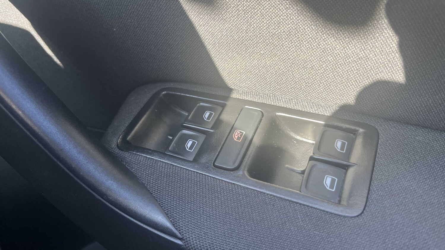 Used Volkswagen Polo 2017 for sale - 76075419: Photo 26